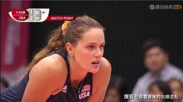 视频福利网